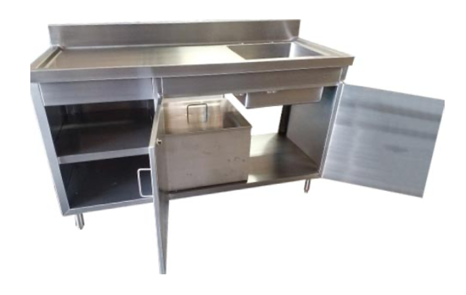 template by DevCRID http://www.devcrud.com/